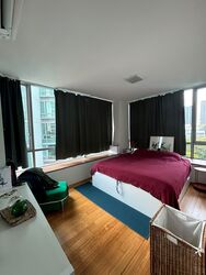 One Amber (D15), Condominium #613268391